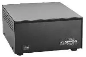 RM12A Rack Mount 12 AMP Power Supply