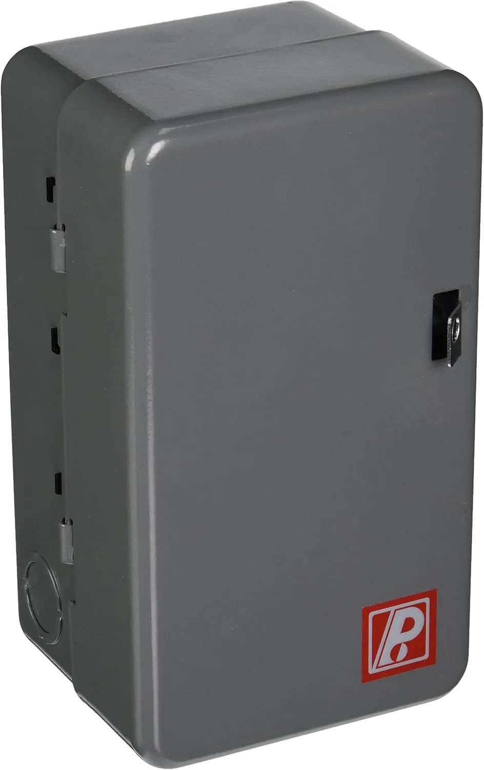 Robertshaw 8145-20 Complete Commercial Defrost Timer