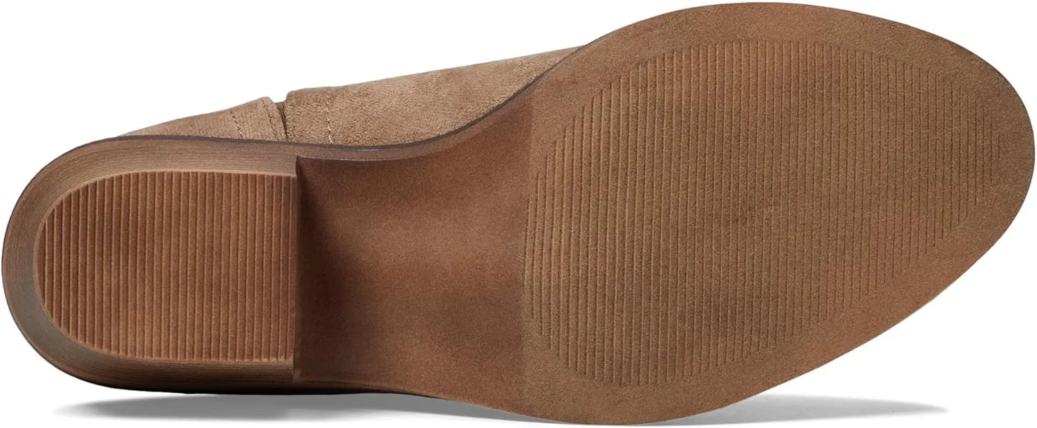 Rocket Dog Women's York Ankle Boot