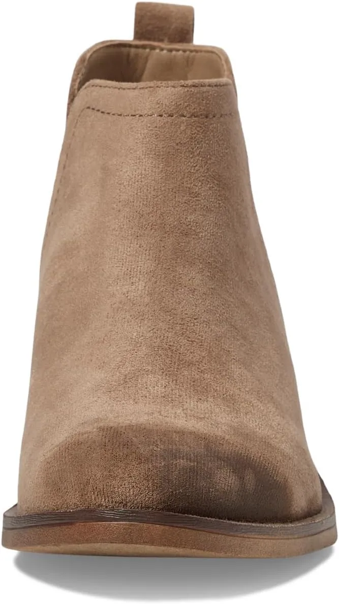 Rocket Dog Women's York Ankle Boot
