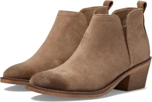 Rocket Dog Women's York Ankle Boot