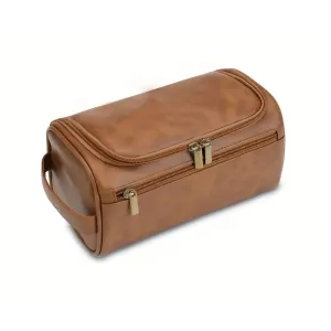 Rodrigo | Timeless Design & Travel-Friendly Care Bag