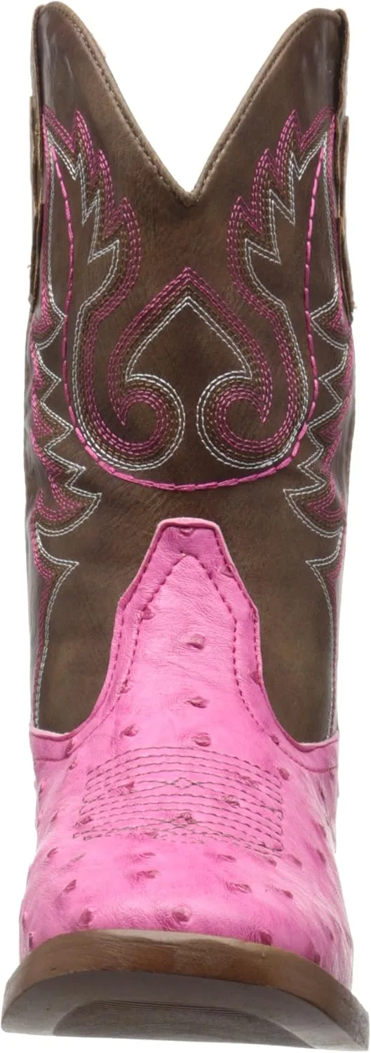 ROPER Girl's Annabelle