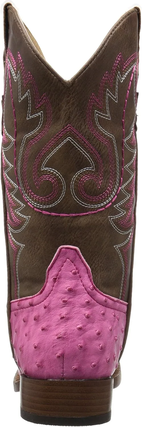 ROPER Girl's Annabelle