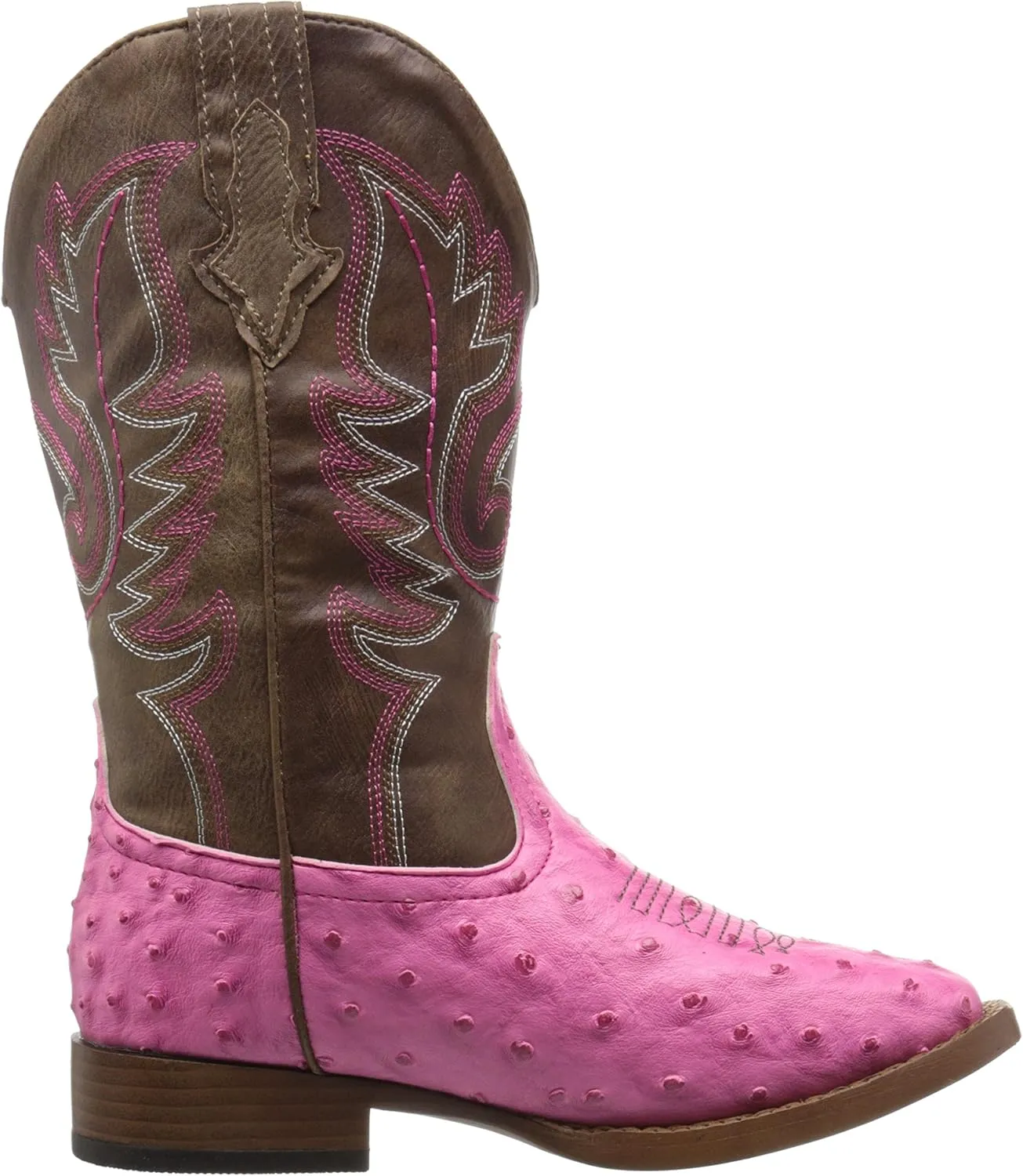 ROPER Girl's Annabelle