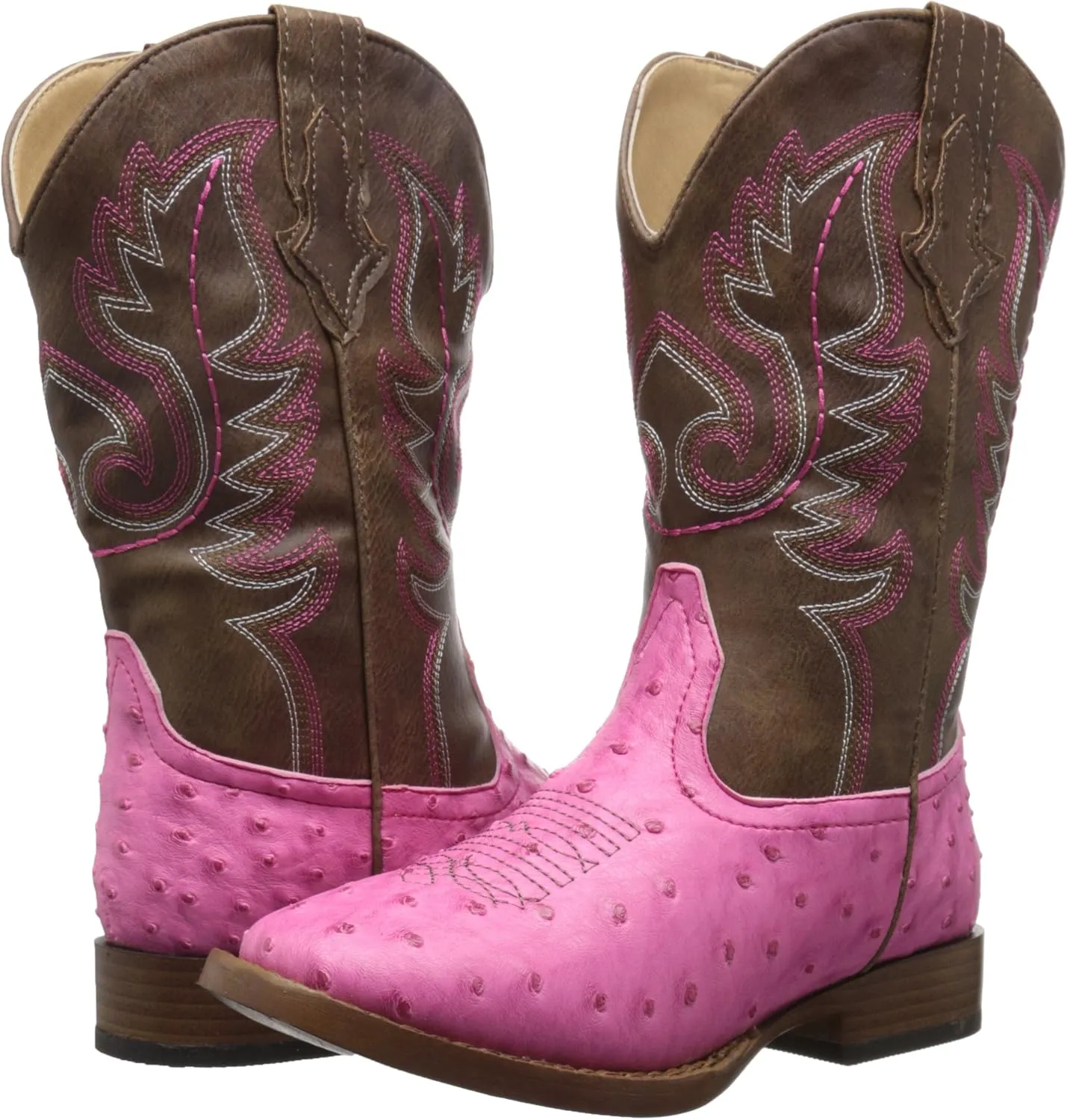 ROPER Girl's Annabelle