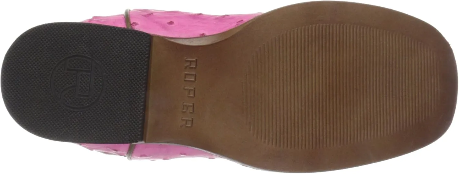 ROPER Girl's Annabelle