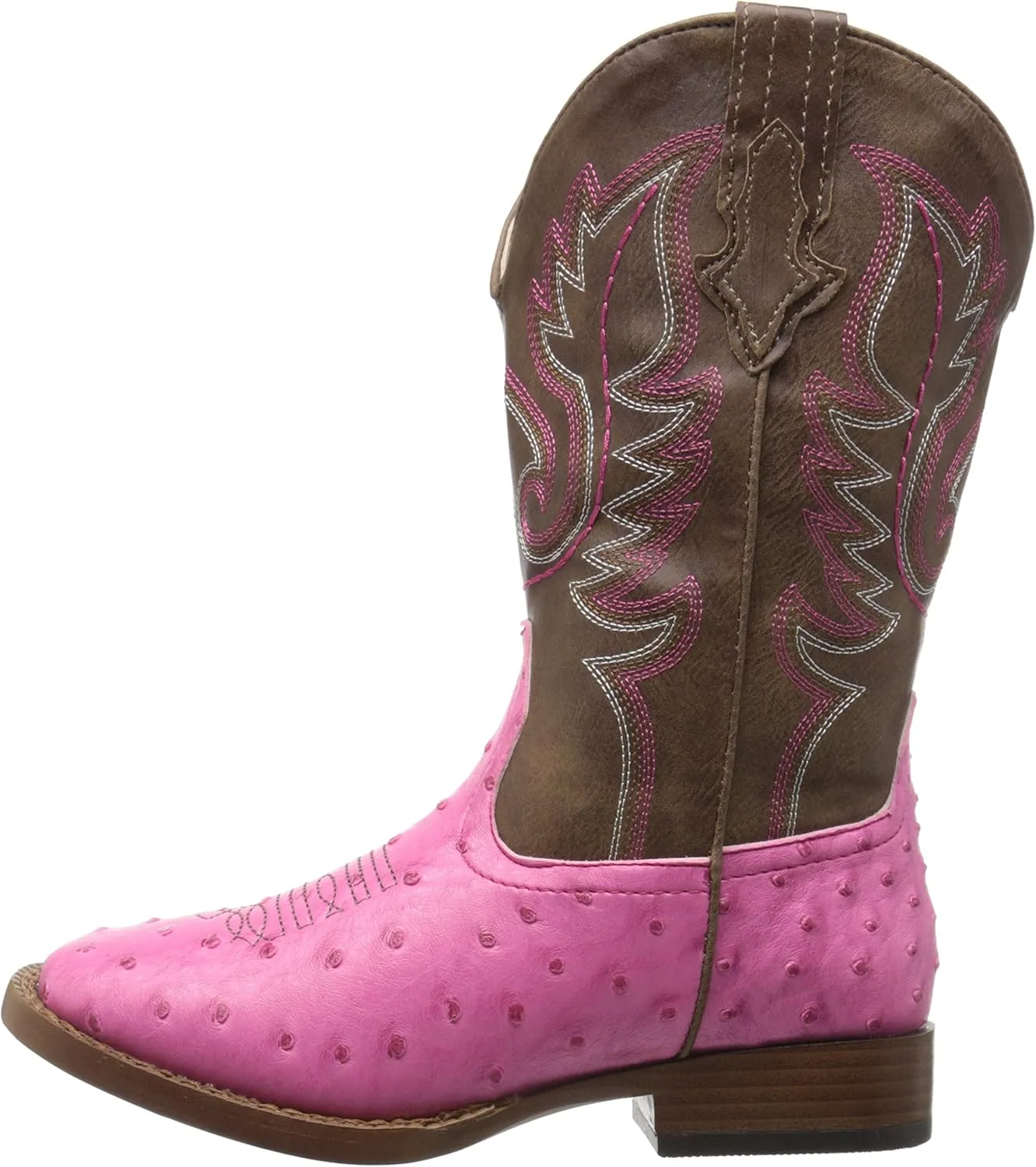 ROPER Girl's Annabelle