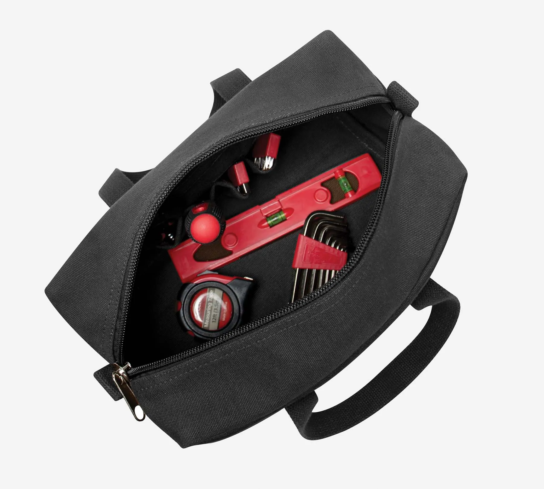 Rothco G.I. Style Mechanic's Tool Bag