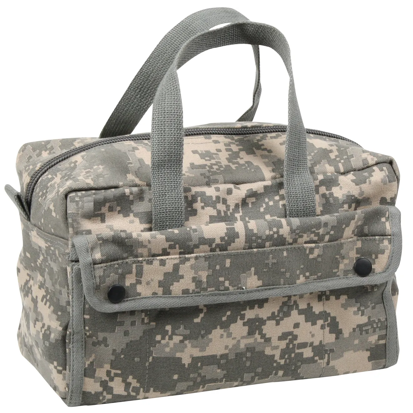 Rothco G.I. Style Mechanic's Tool Bag