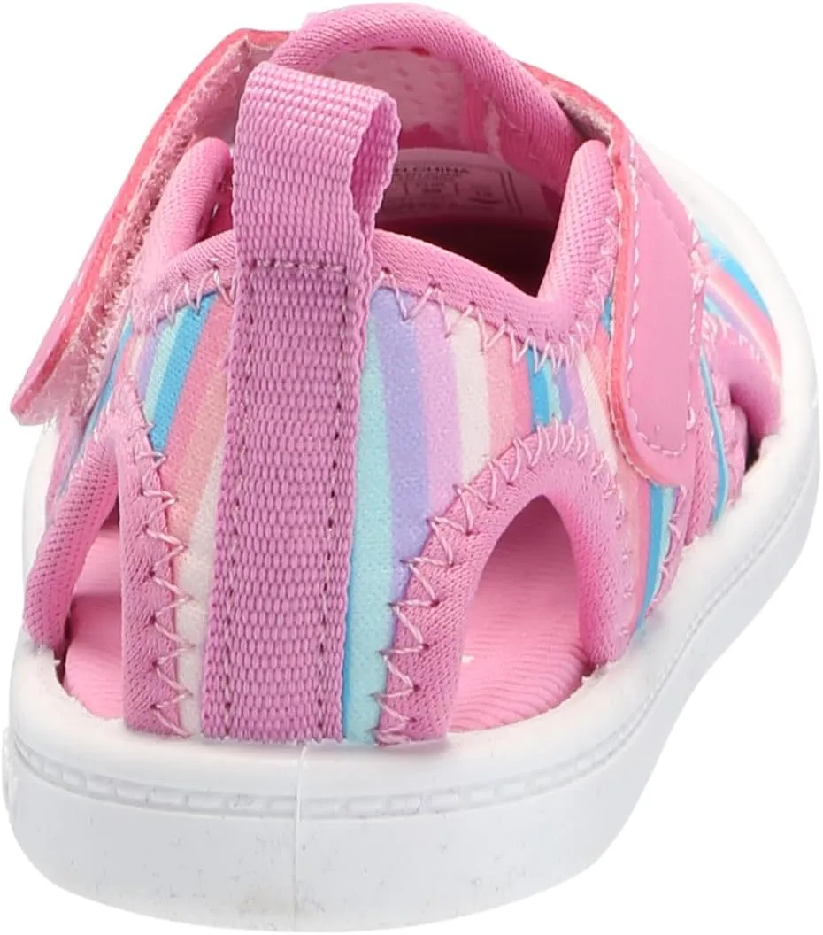 Roxy Girls' Grom Water Shoes