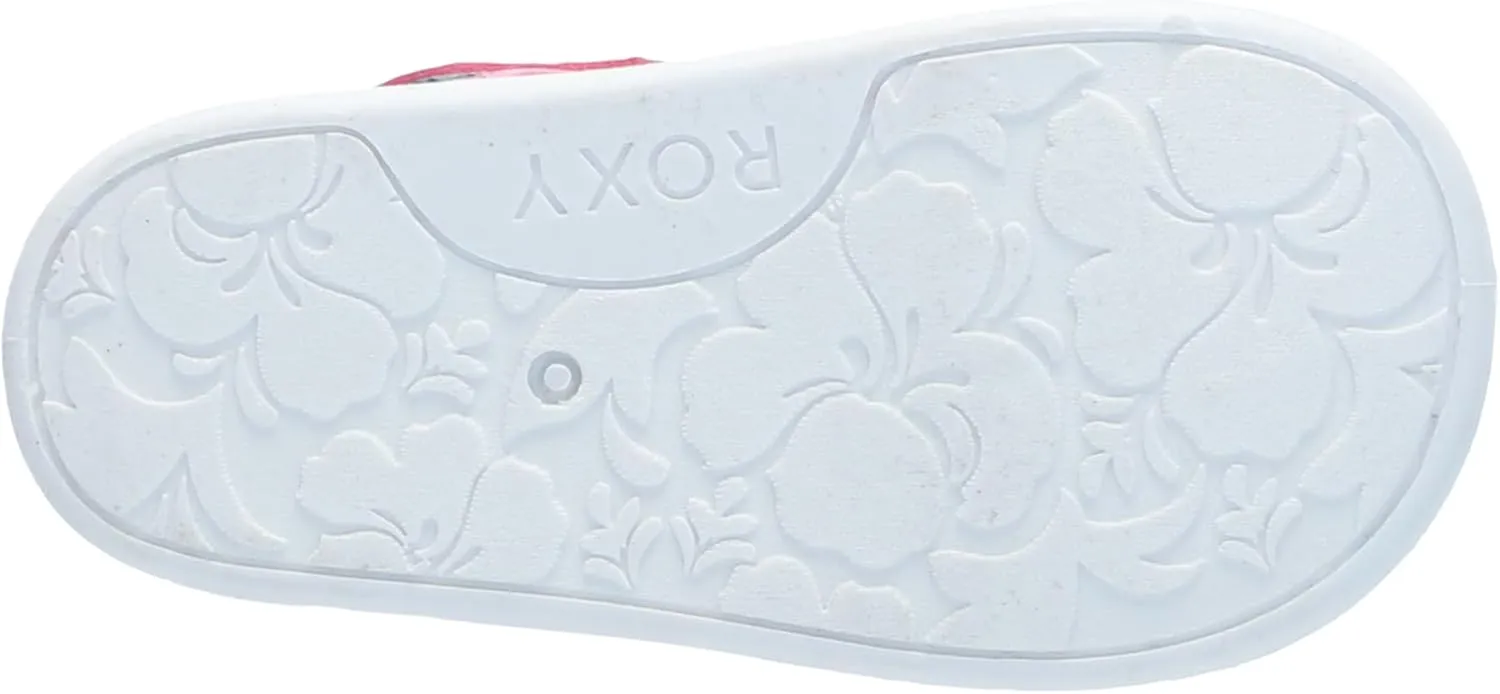 Roxy Girls' Grom Water Shoes