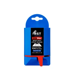 RST Utility Blade Dispenser (RSX11N)