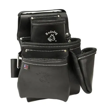 Rudedog USA 1151 Tool Bag