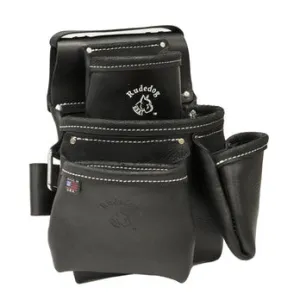 Rudedog USA 1151 Tool Bag