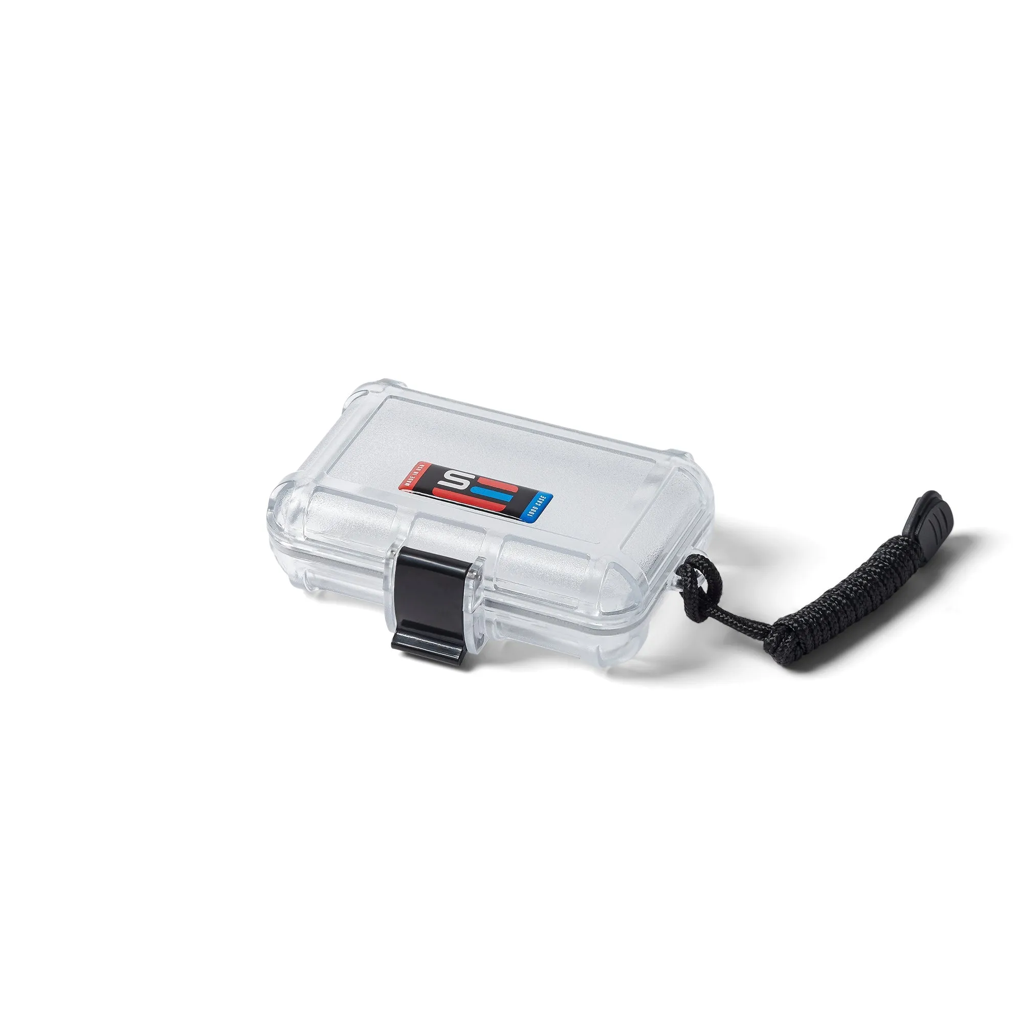 S3 Waterproof 1000 Case