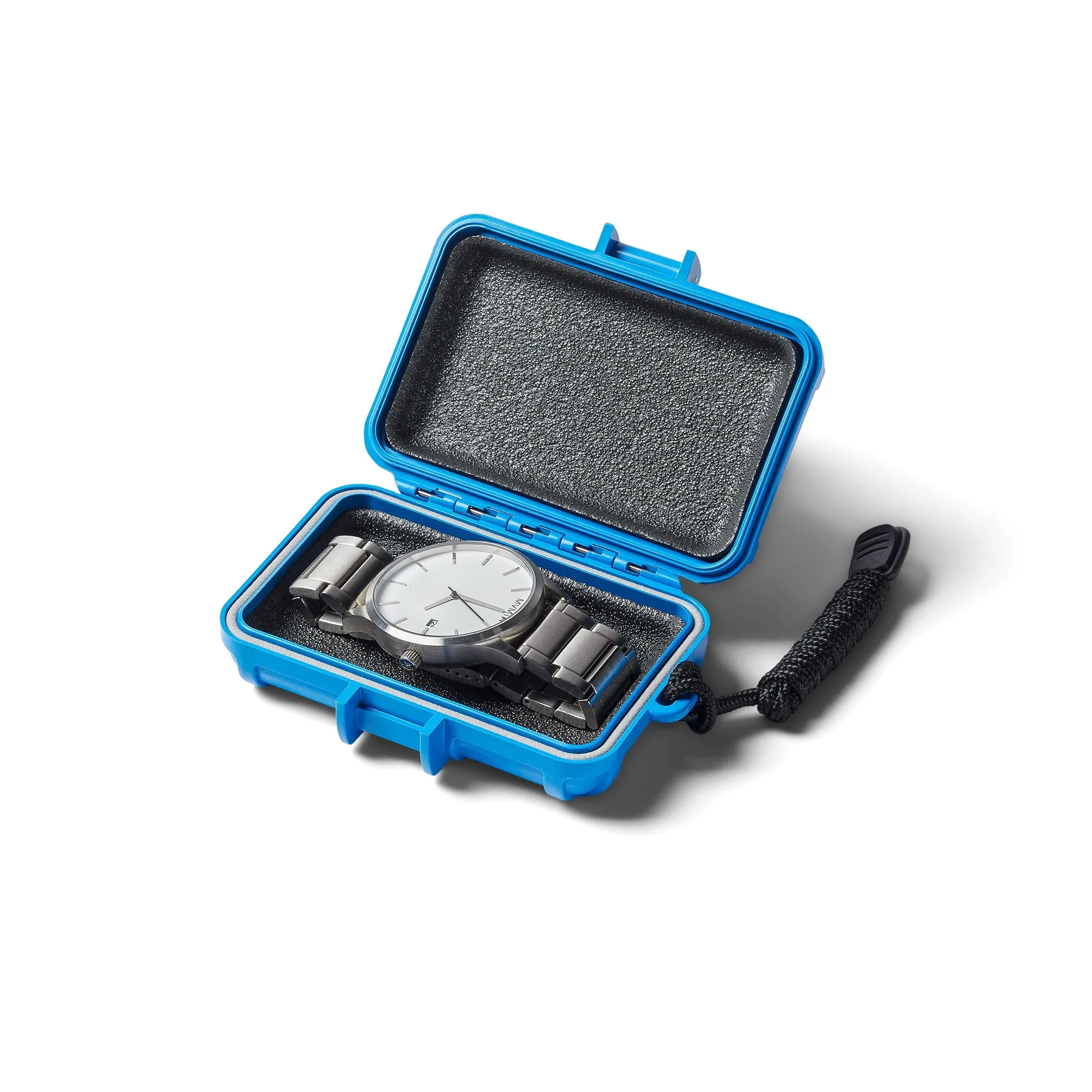 S3 Waterproof 1000 Case