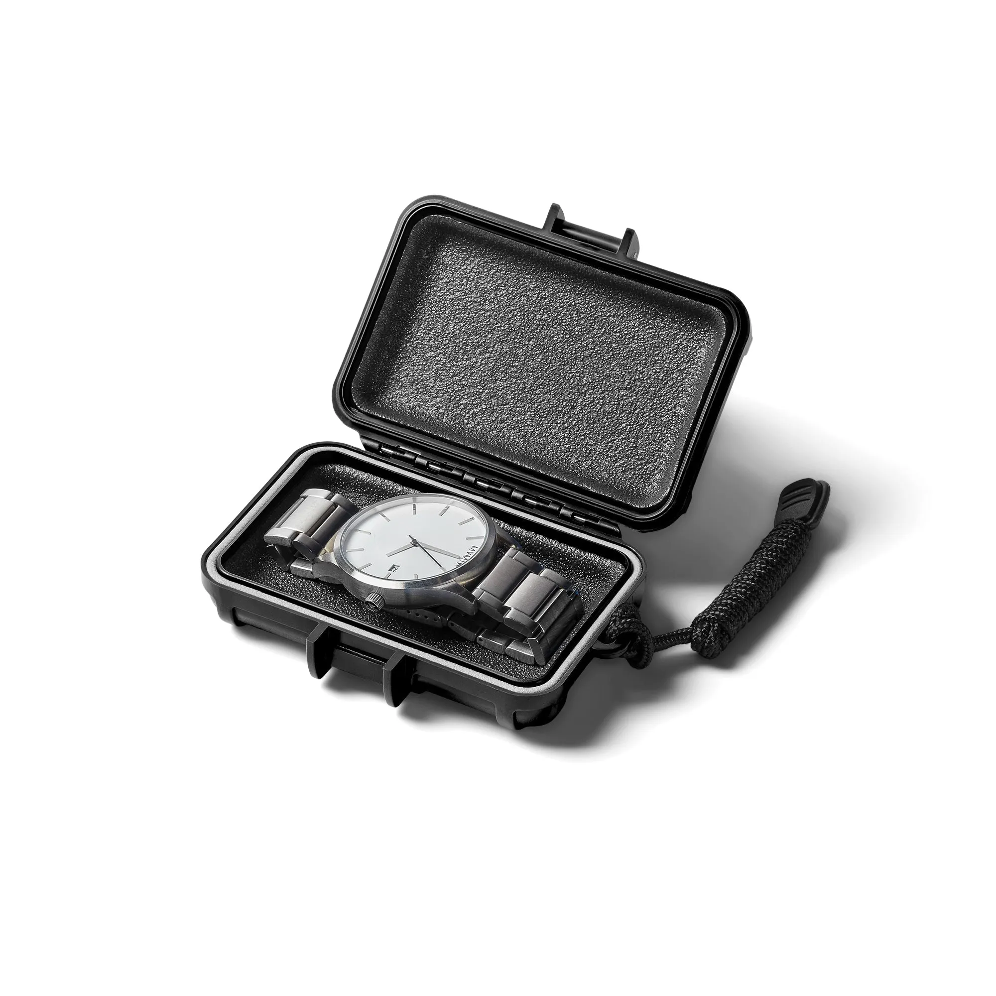 S3 Waterproof 1000 Case