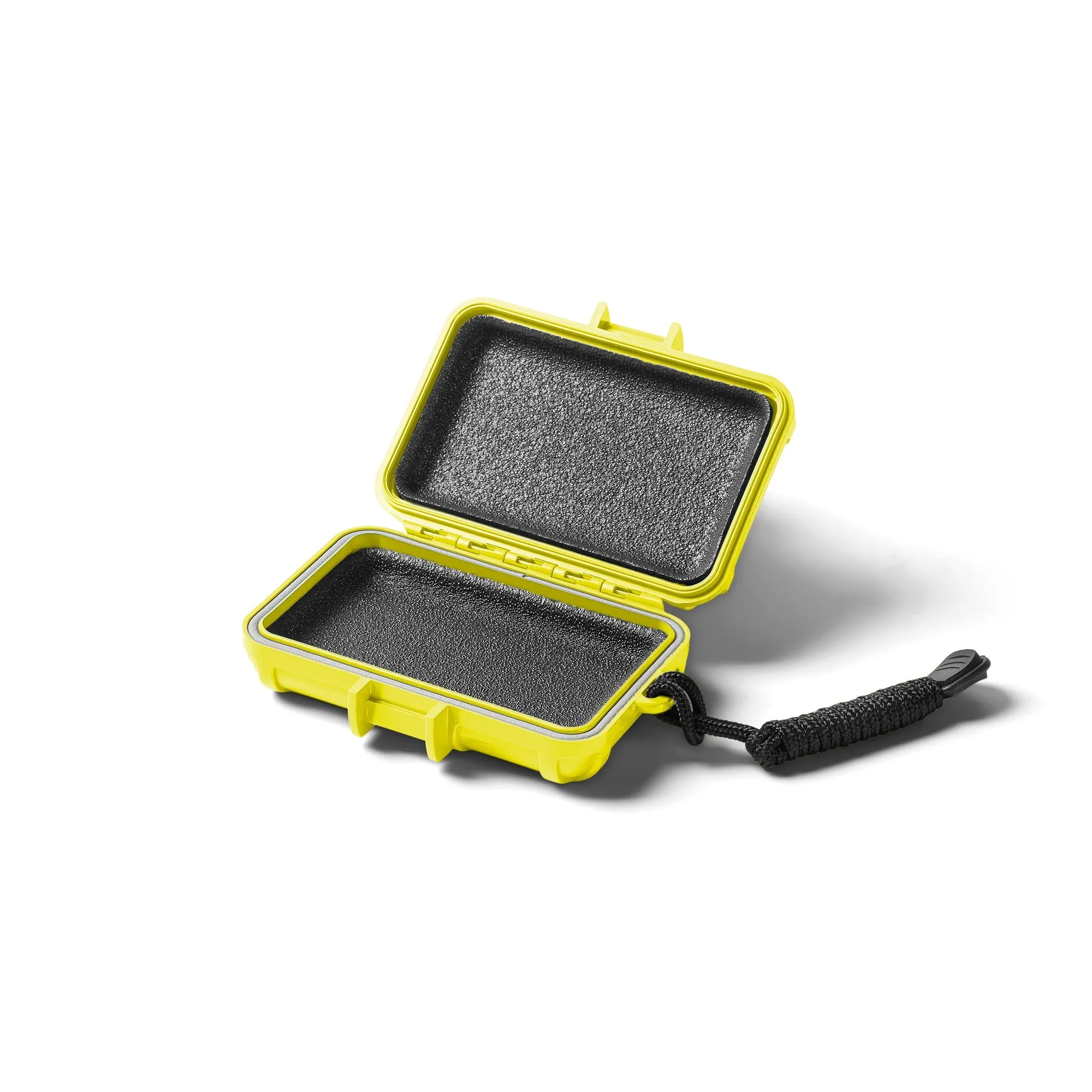 S3 Waterproof 1000 Case