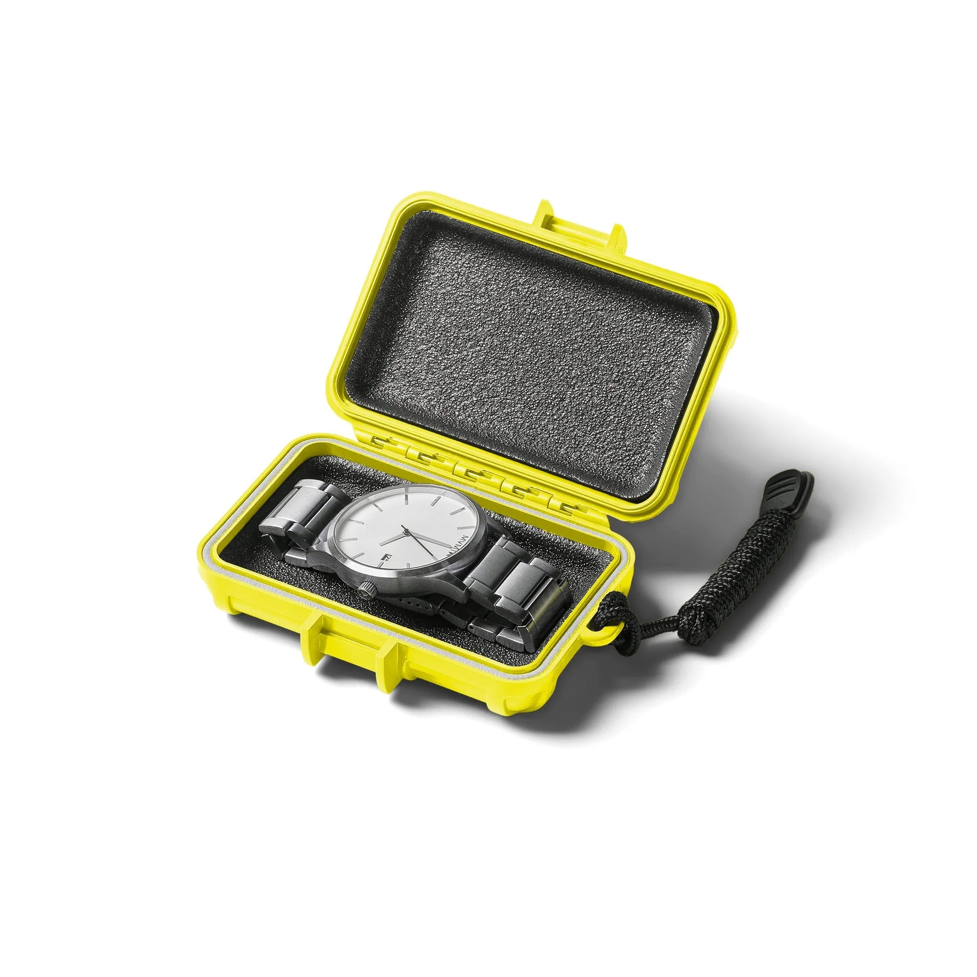 S3 Waterproof 1000 Case