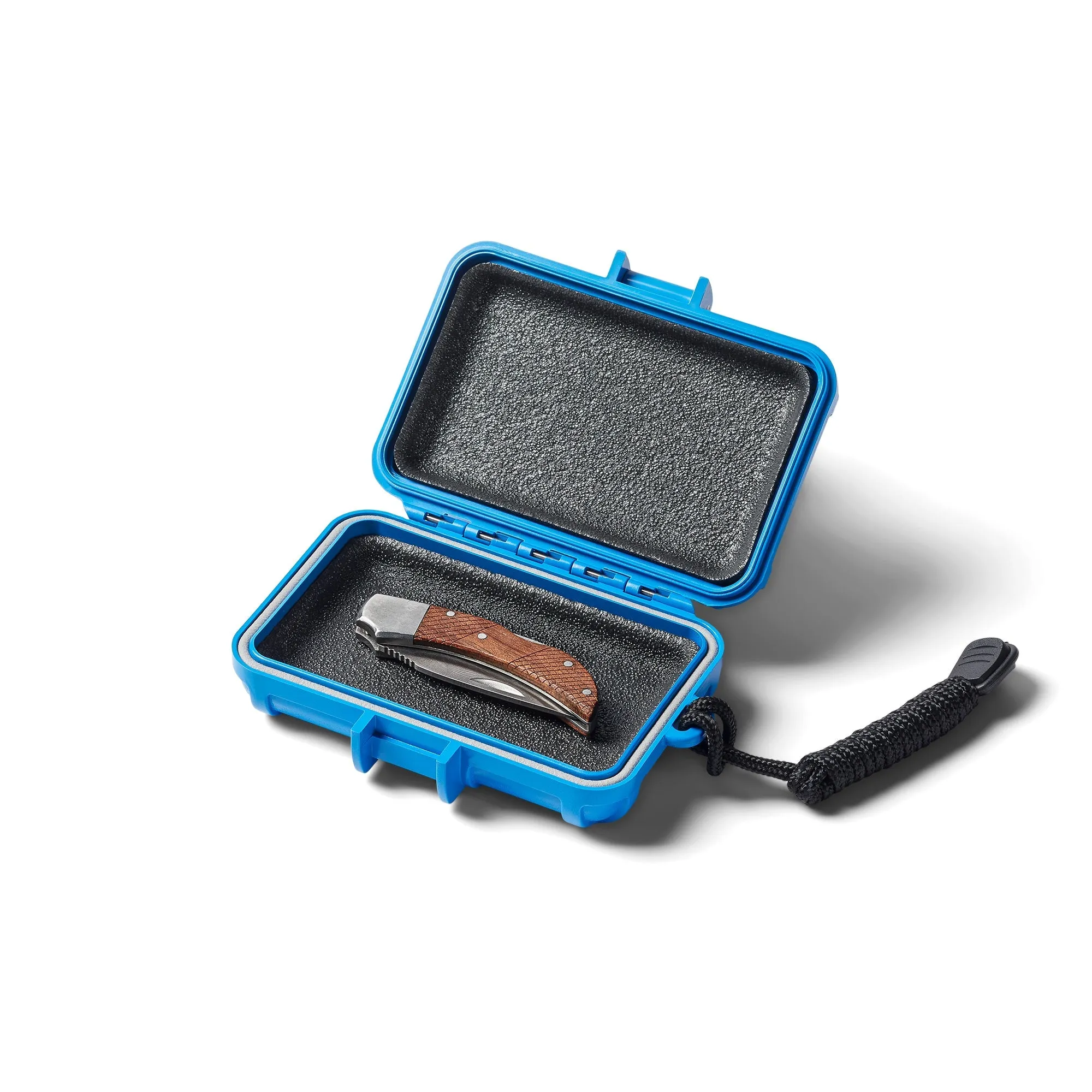 S3 Waterproof 1000 Case