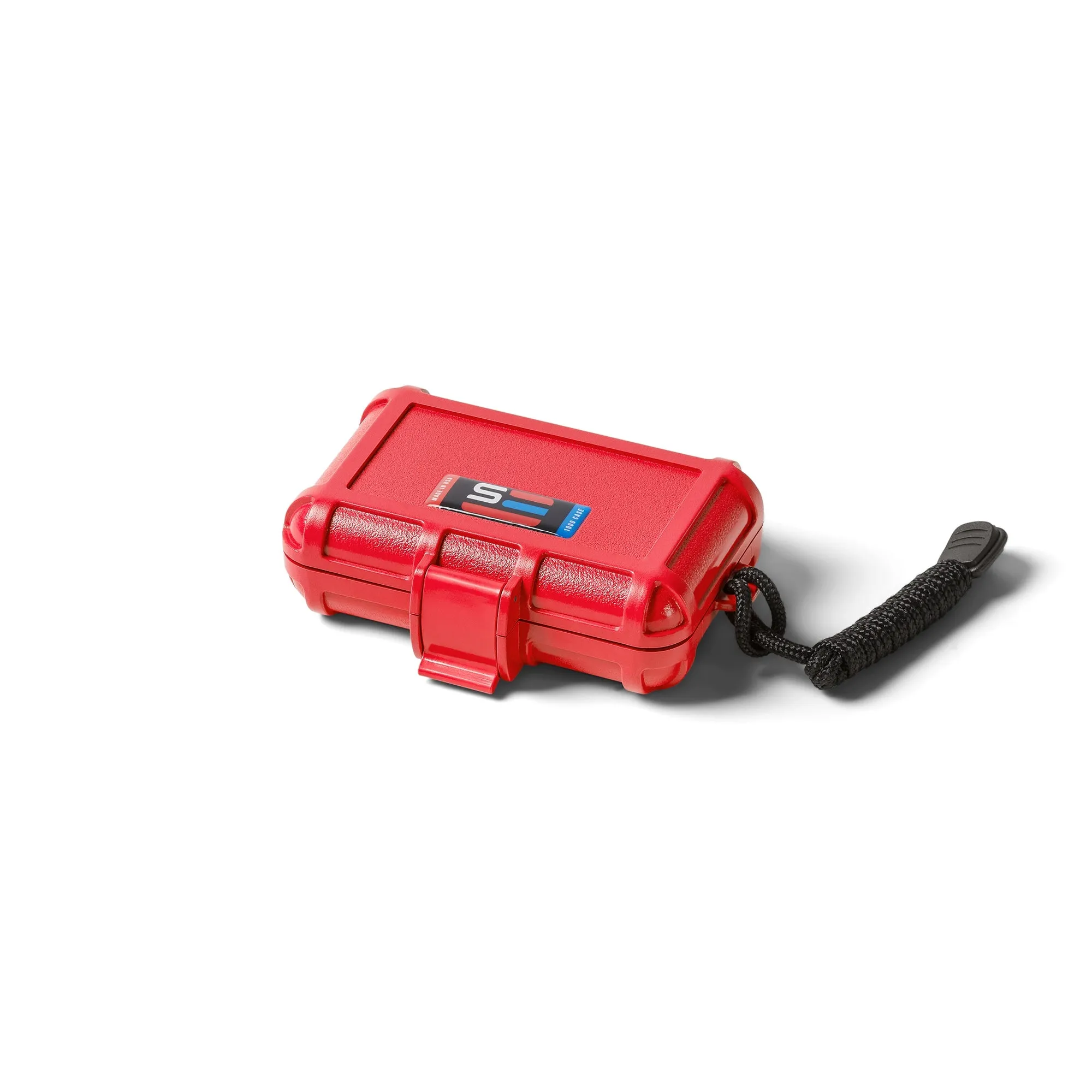 S3 Waterproof 1000 Case