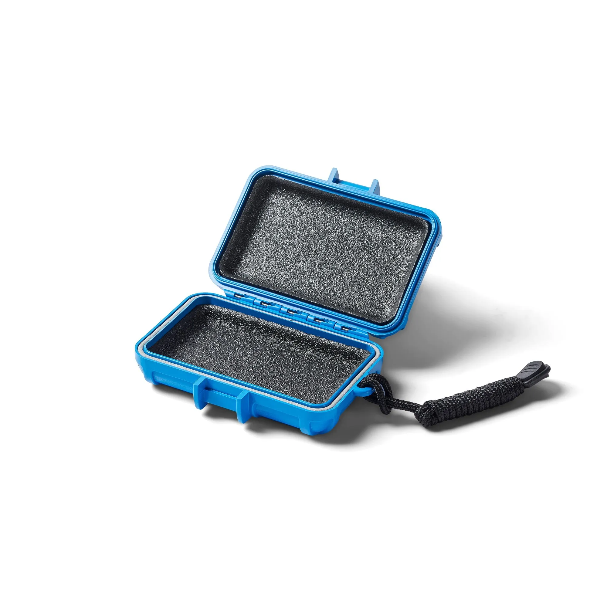 S3 Waterproof 1000 Case