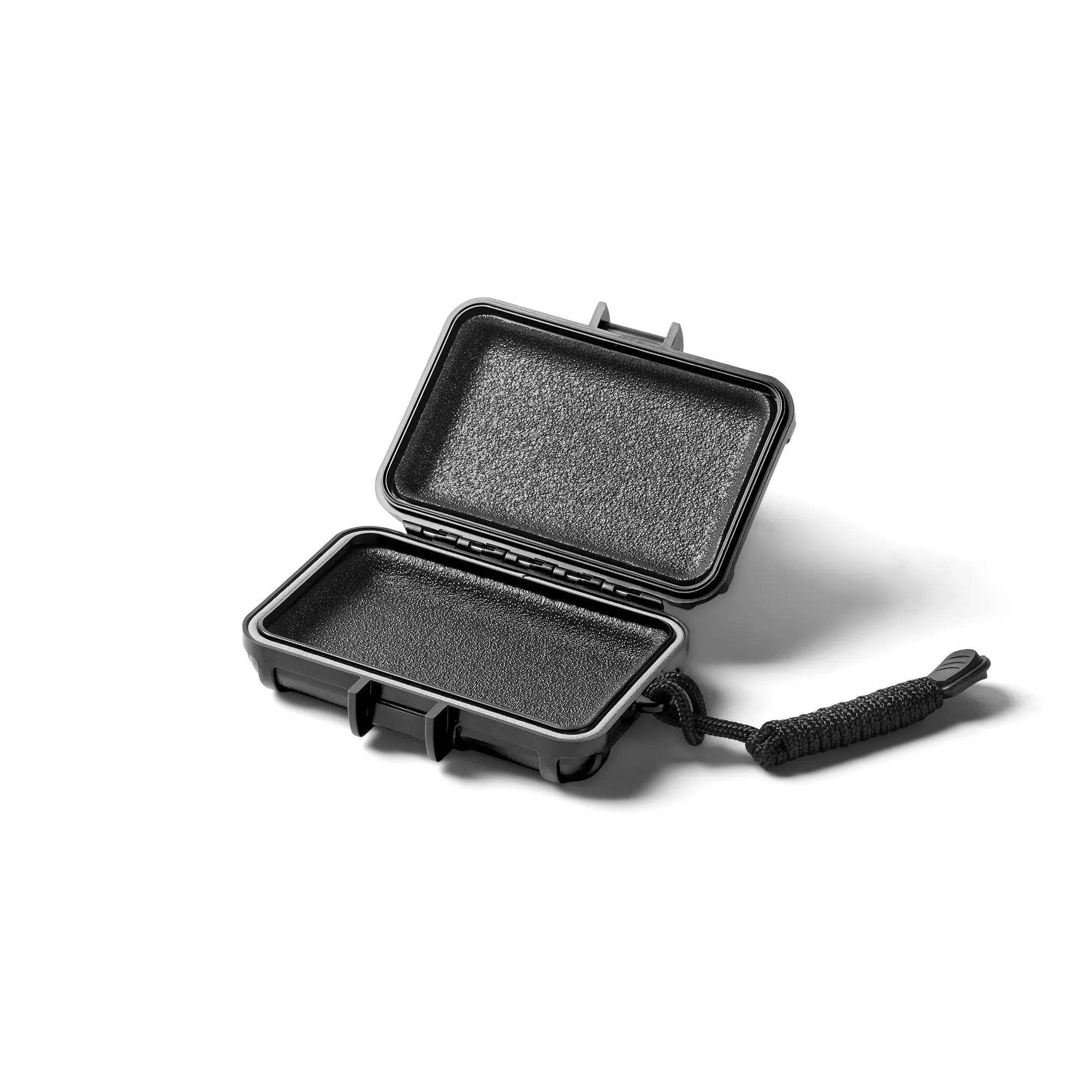 S3 Waterproof 1000 Case