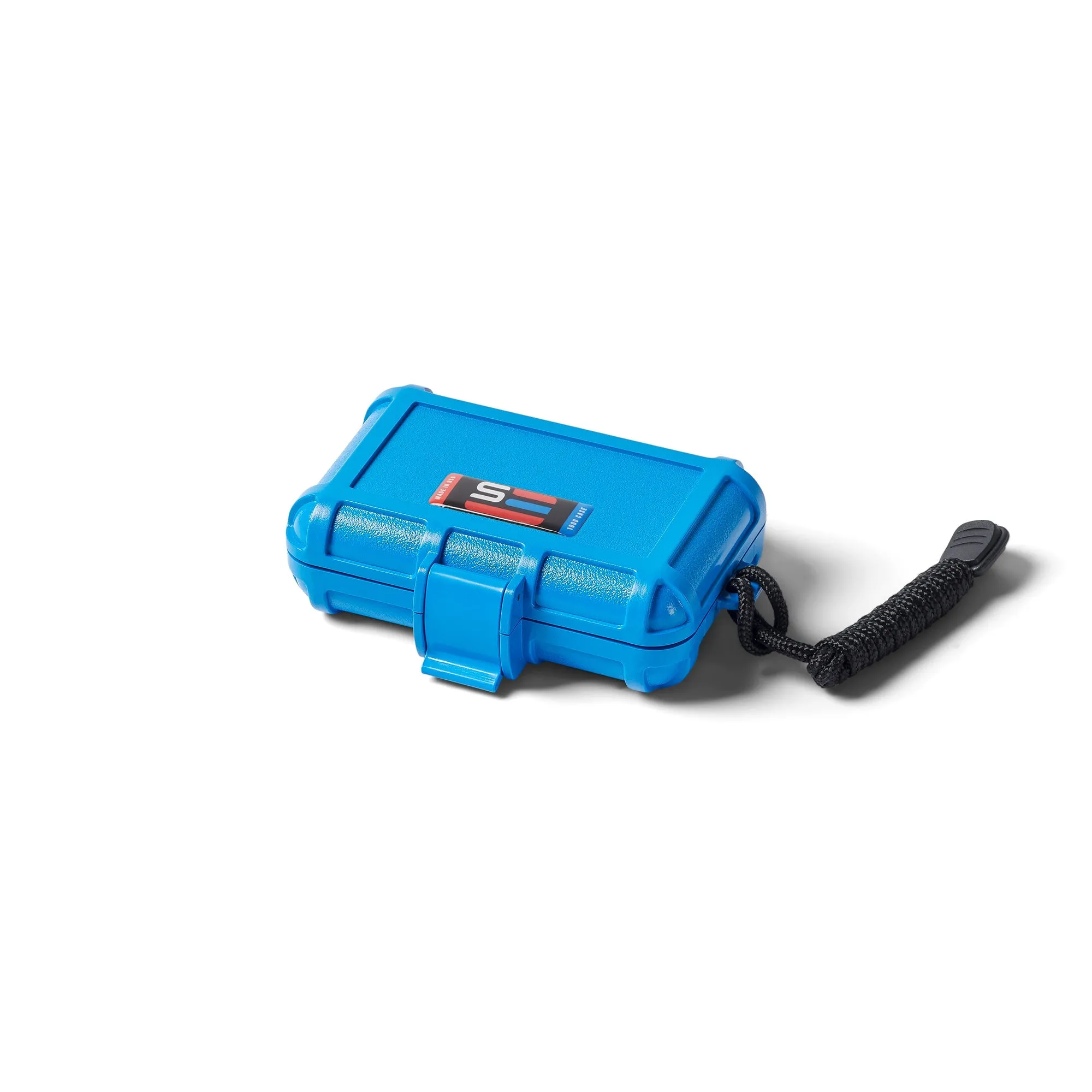 S3 Waterproof 1000 Case