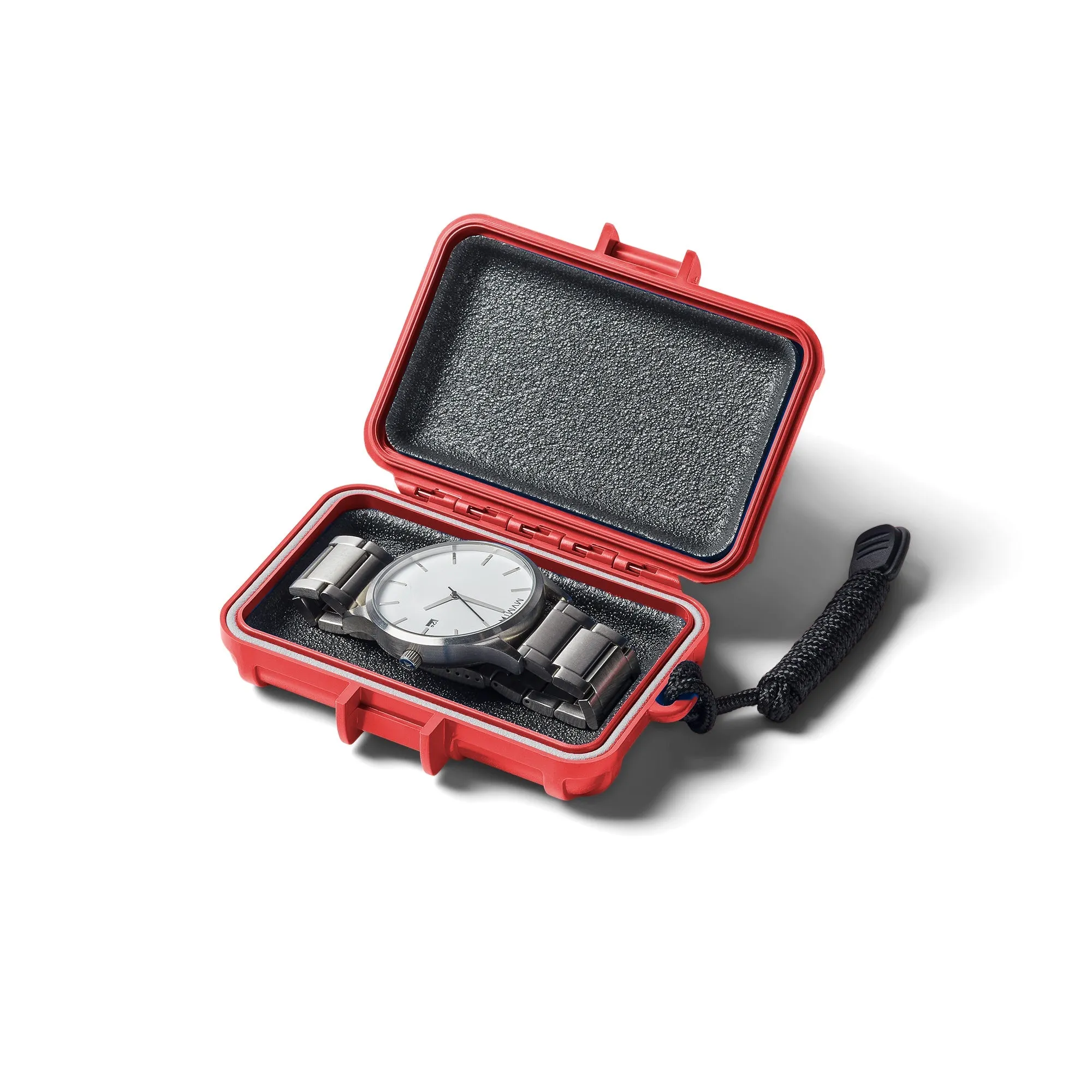 S3 Waterproof 1000 Case