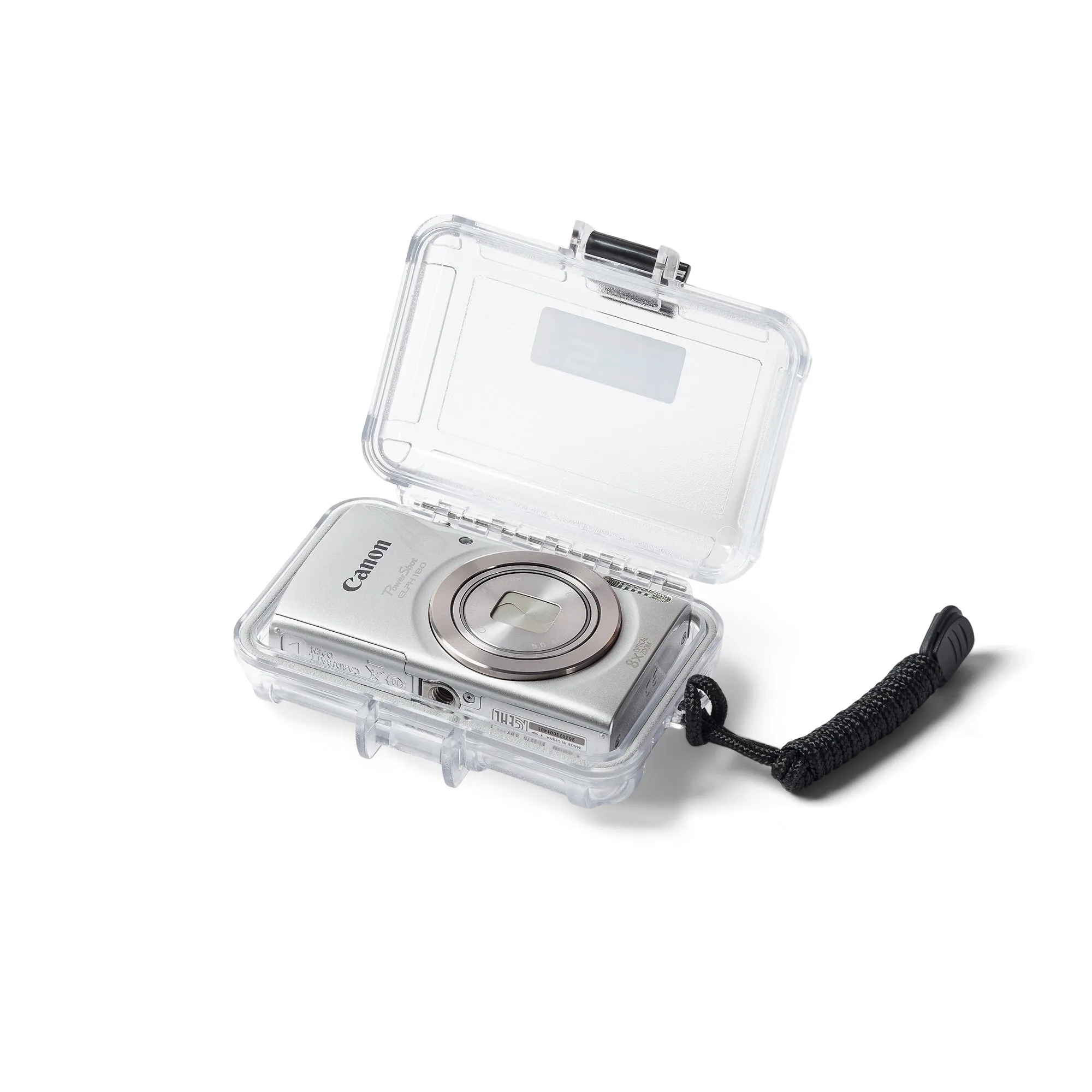 S3 Waterproof 1000 Case