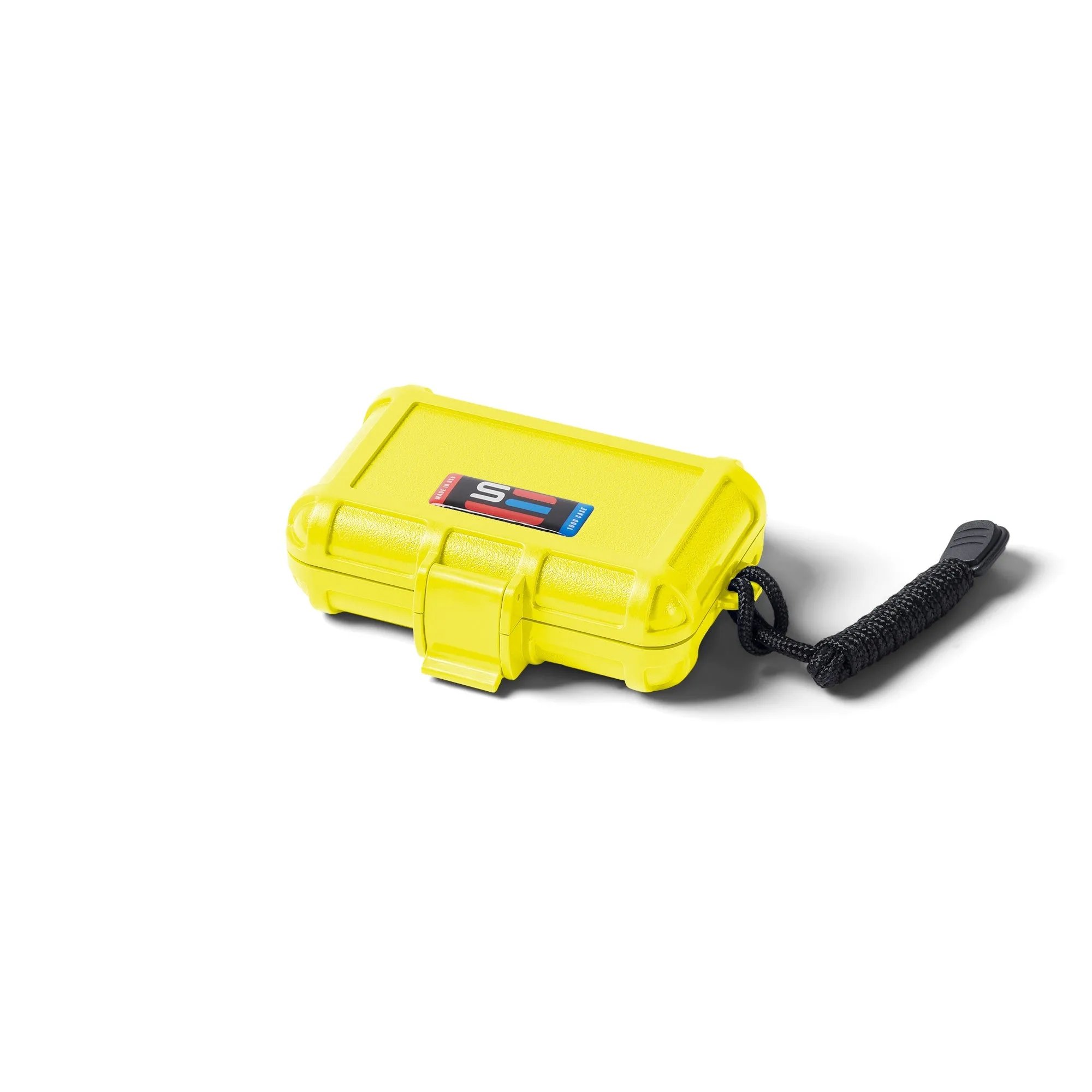 S3 Waterproof 1000 Case