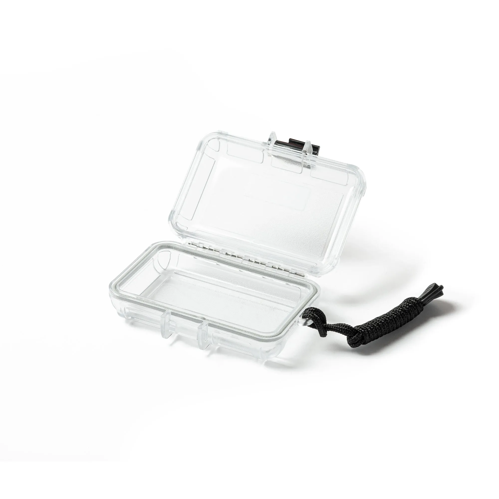 S3 Waterproof 1000 Case