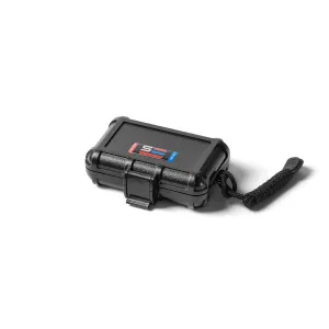 S3 Waterproof 1000 Case