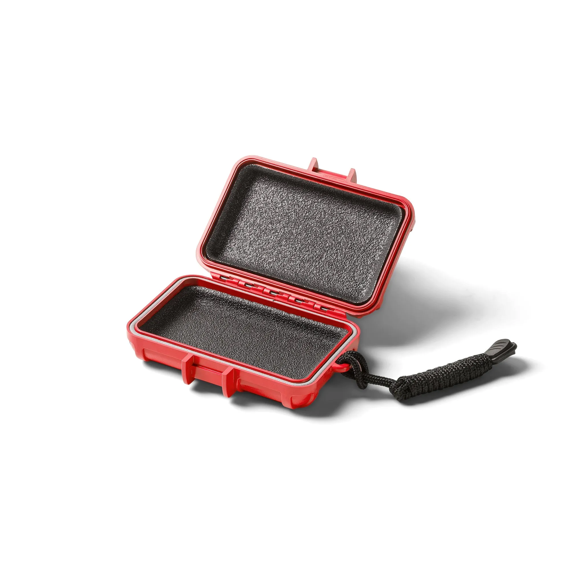S3 Waterproof 1000 Case