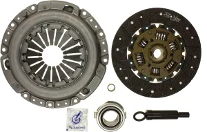 Sachs Clutch Kit KF604-02