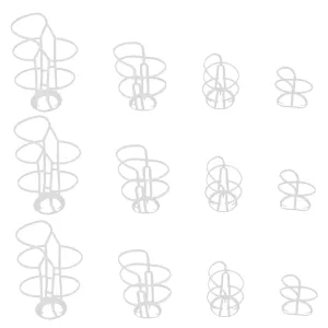 Saline Net 40pcs Infusion Bottle Hanging Net Mesh Cover for Hospital Pp Plastic Drip Stand Mesh Efficient Dependable