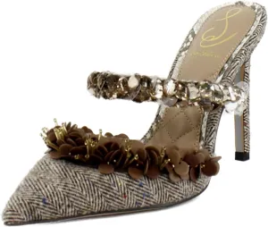 Sam Edelman Women's Athena Mule