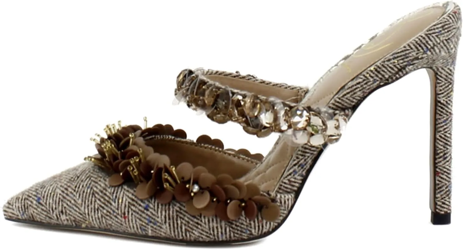 Sam Edelman Women's Athena Mule