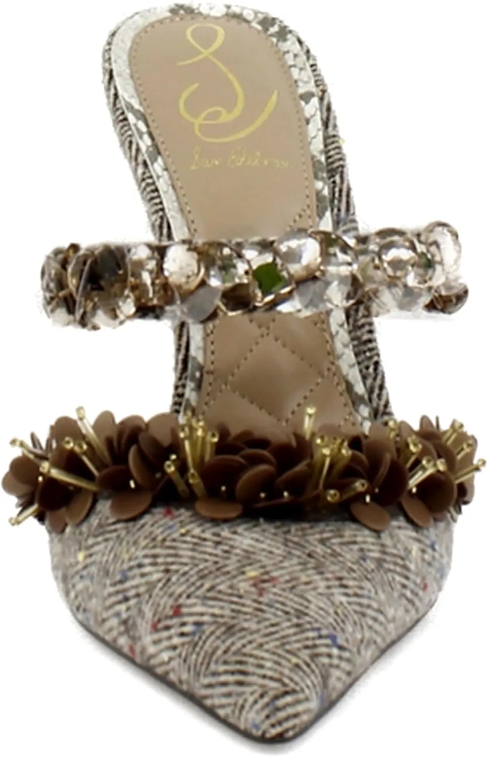 Sam Edelman Women's Athena Mule