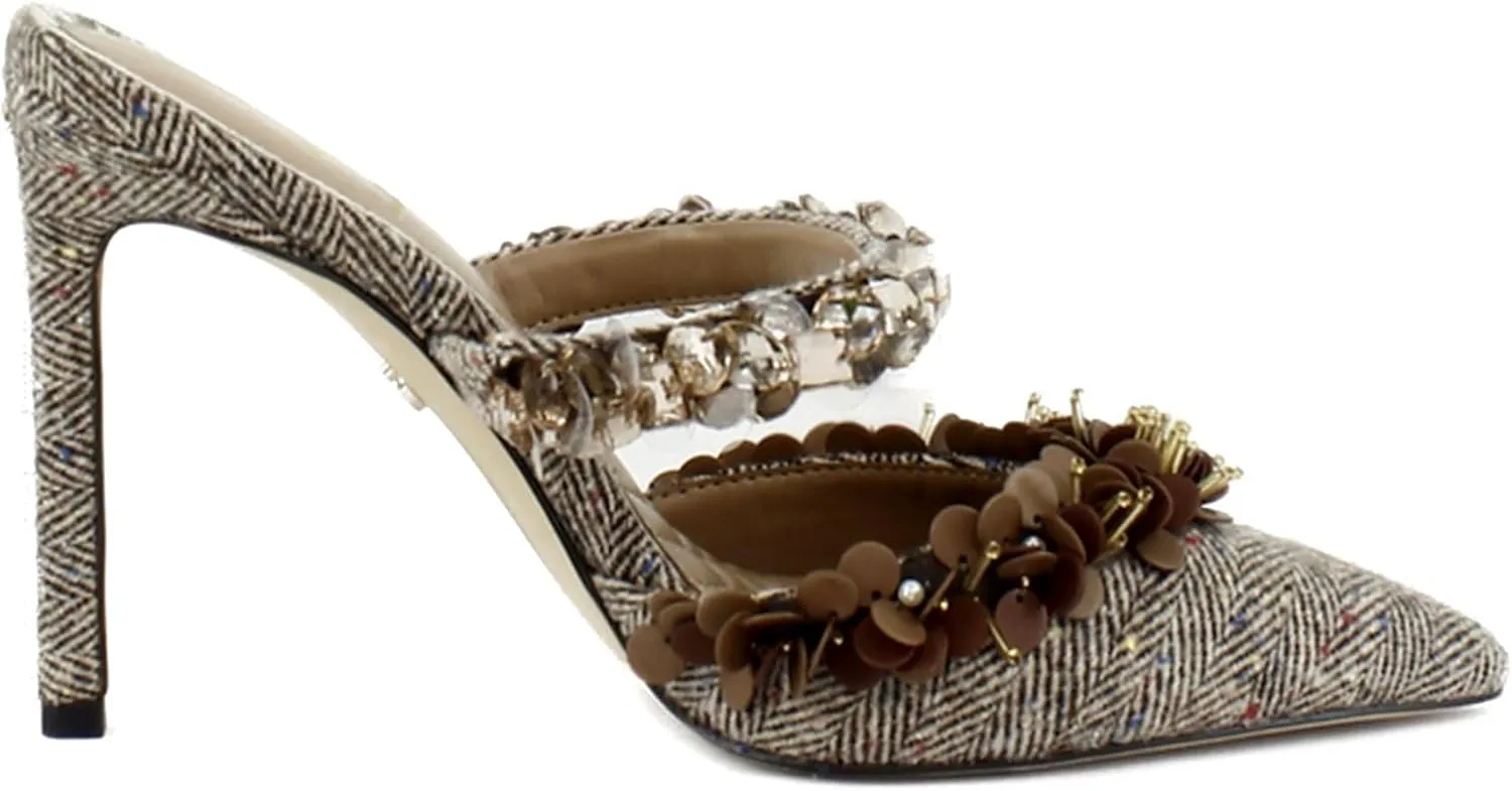 Sam Edelman Women's Athena Mule