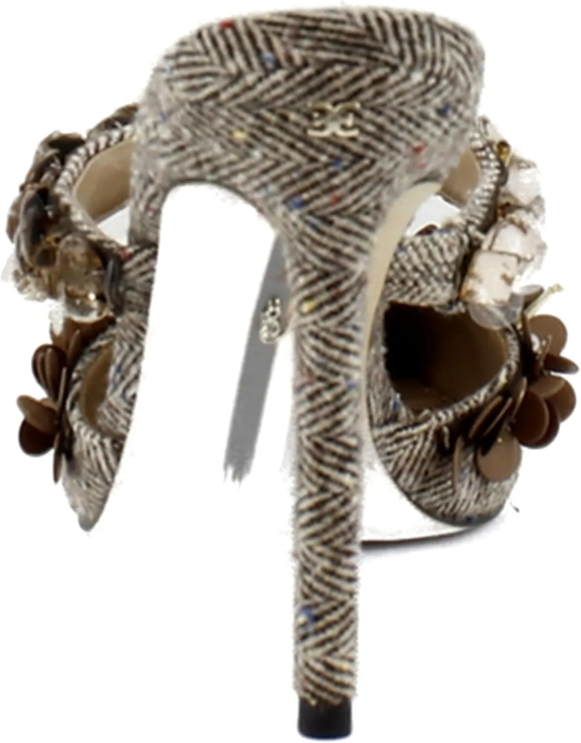 Sam Edelman Women's Athena Mule