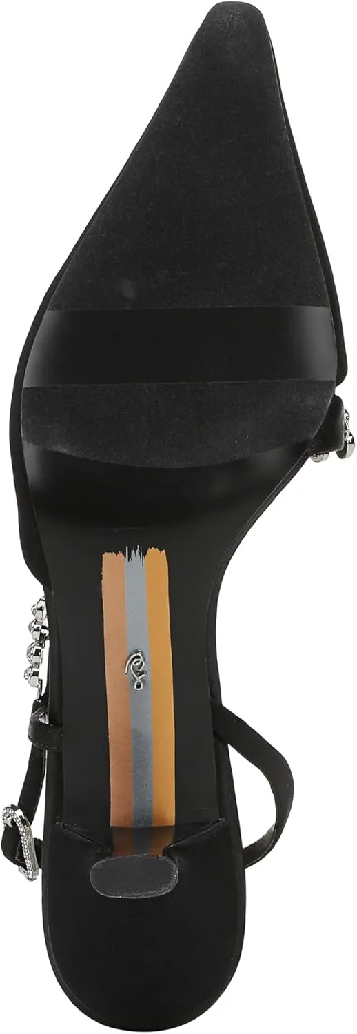 Sam Edelman Women's Bonnie Pump