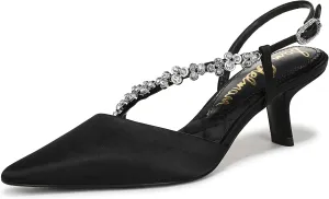 Sam Edelman Women's Bonnie Pump