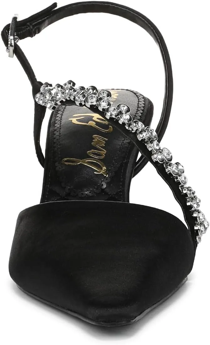 Sam Edelman Women's Bonnie Pump