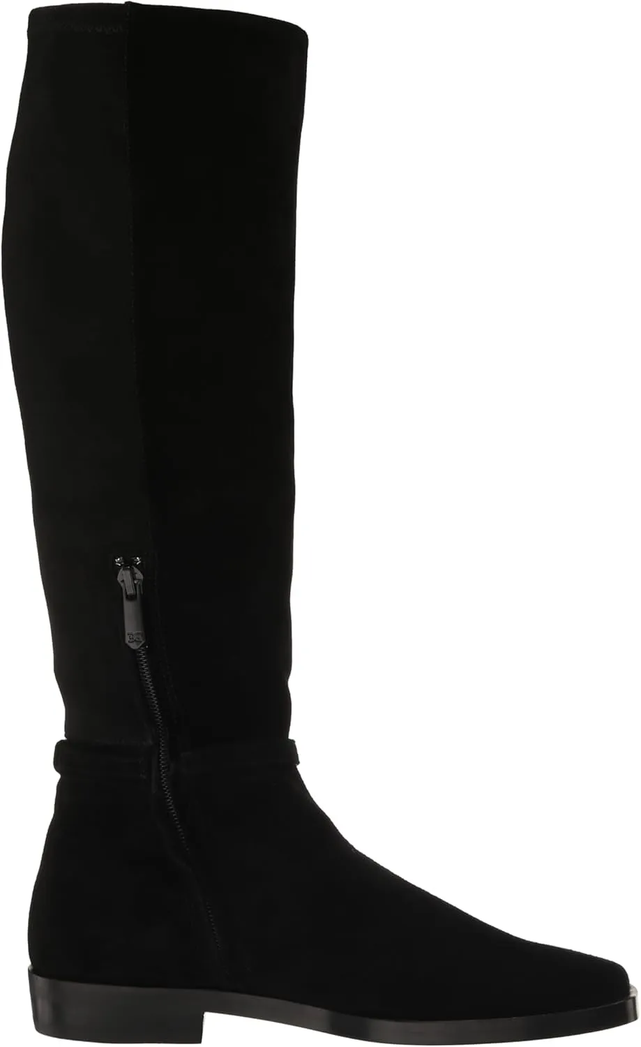 Sam Edelman Women's Clive Embellished Riding Boot