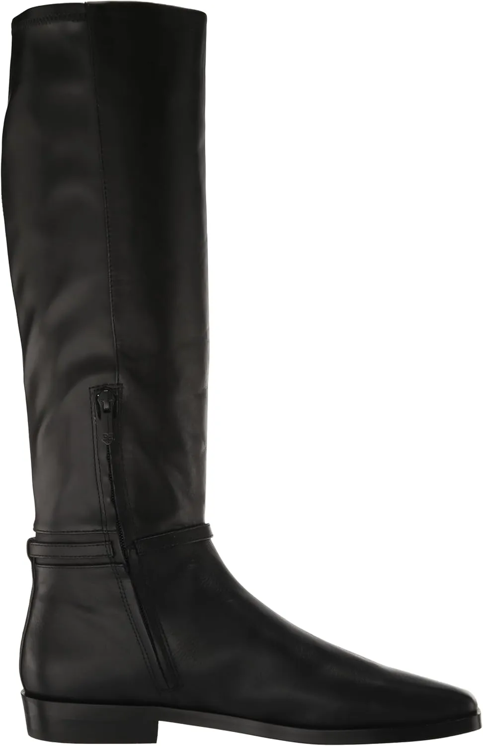 Sam Edelman Women's Clive Embellished Riding Boot