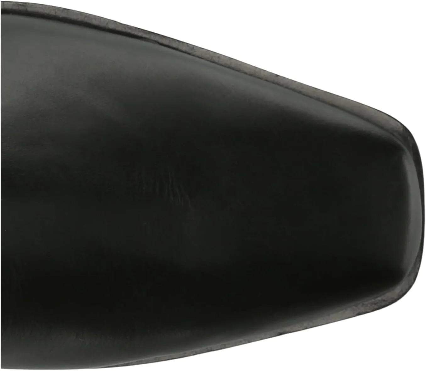 Sam Edelman Women's Clive Embellished Riding Boot