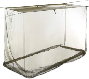 Sand Account Camping Mosquito Net Outdoor Net for Camping Hiking Backpacking