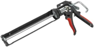 Sealey Ak4803 Caulking Gun 280Mm Heavy-Duty
